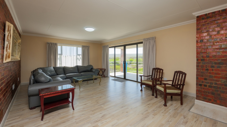 12 Bedroom Property for Sale in Agulhas Western Cape